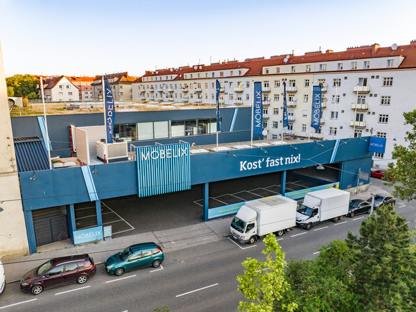 Download Möbelix Wien 10_02.jpg